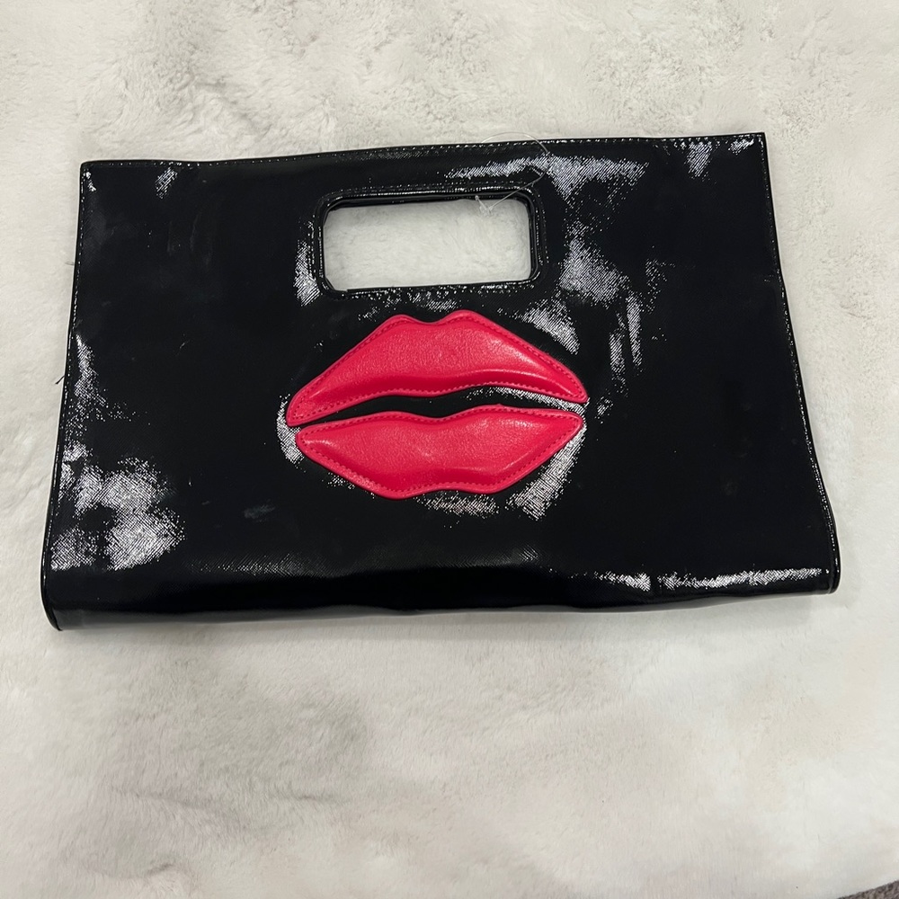 Lady purse.